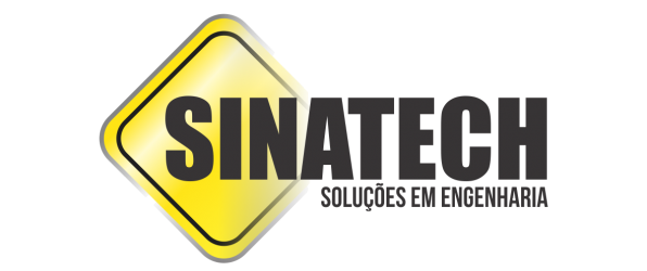 SINATECH